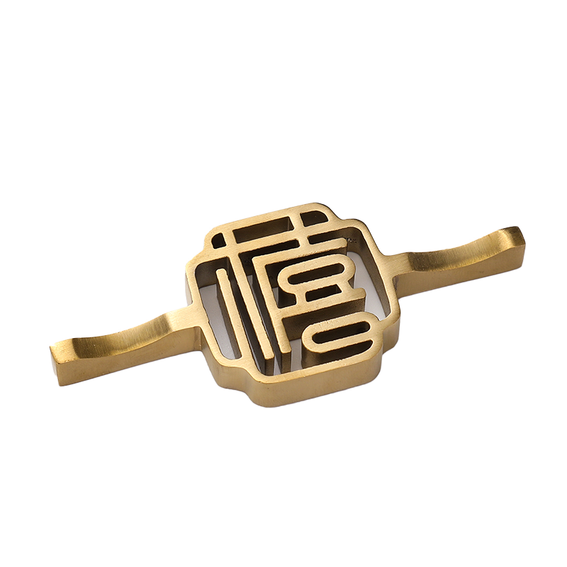 304不锈钢金色筷子架托商用酒店摆台餐具筷托汤匙架勺托 支持定制,淘宝优惠券,粉丝福利购,淘宝优惠卷