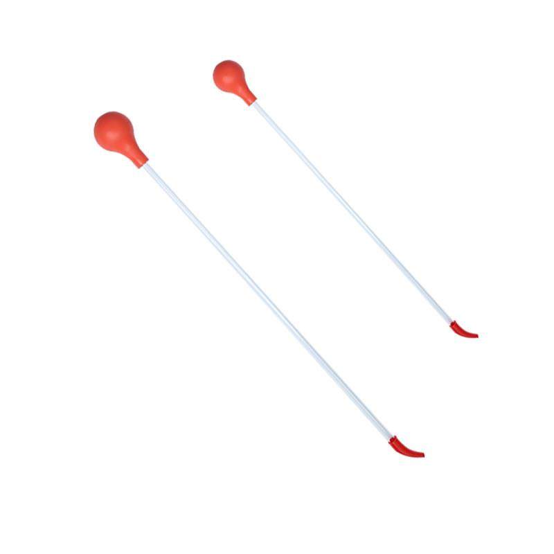 珊蓝海洋吸水器珊瑚喂食管喂食器滴管亚克力珊瑚粮喂食器水族鱼缸,淘宝优惠券,粉丝福利购,淘宝优惠卷