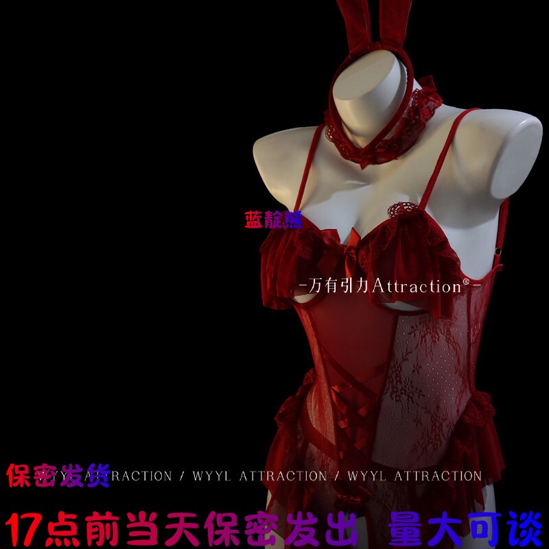 图5