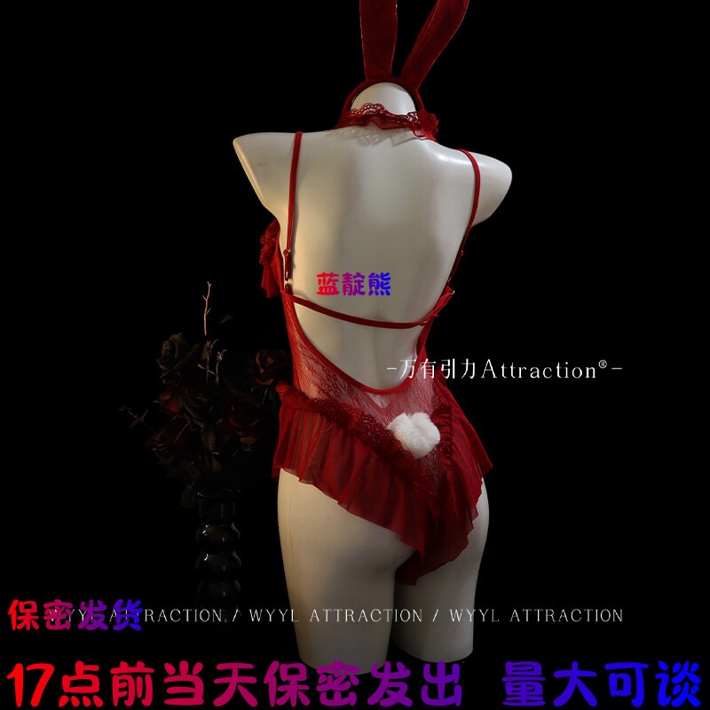 图3