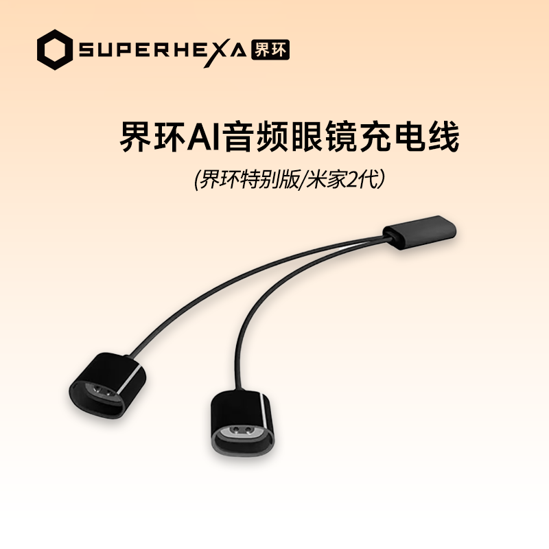 图 2