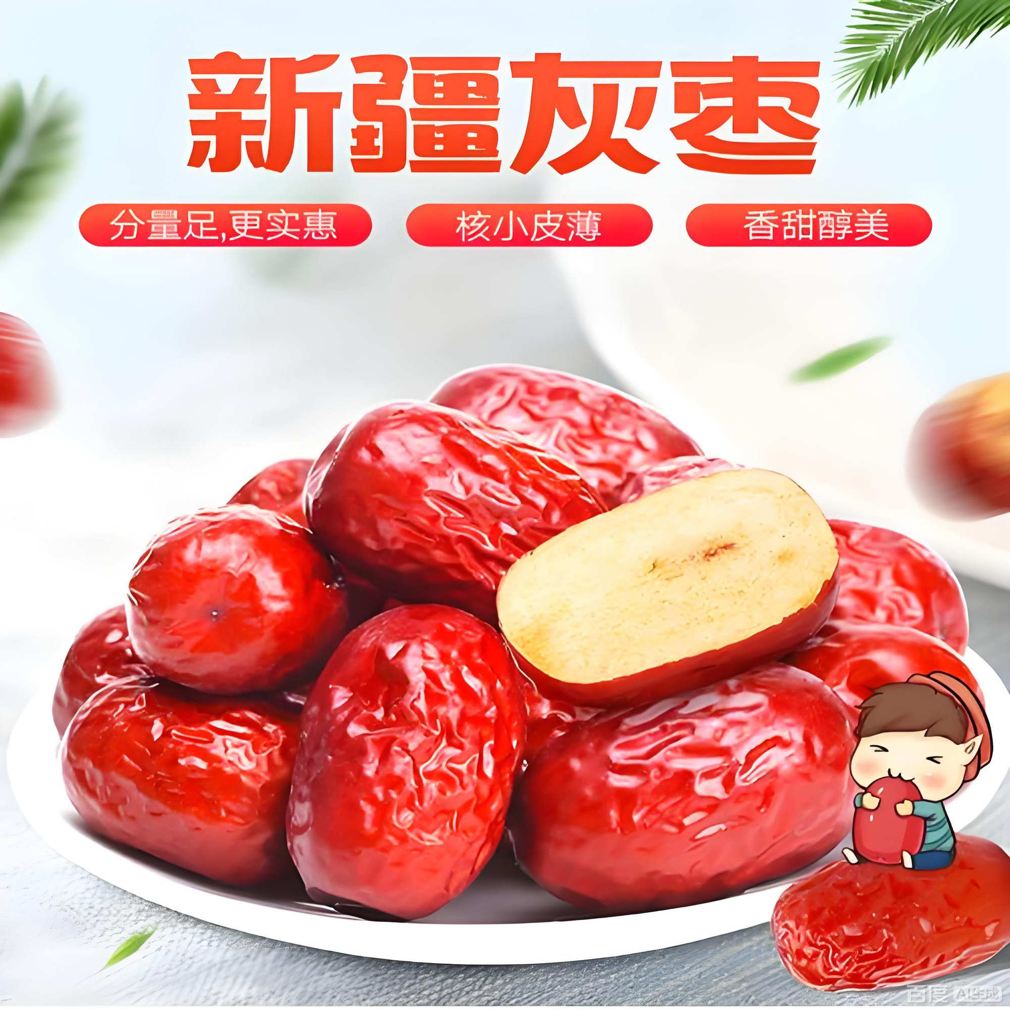 图 2