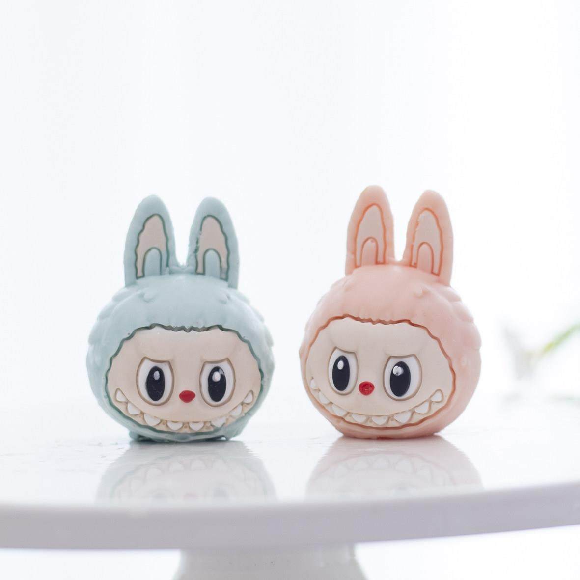 小布布巧克力蛋糕装饰摆饰嘟嘟脸烘焙甜品网红生日食用,淘宝优惠券,粉丝福利购,淘宝优惠卷