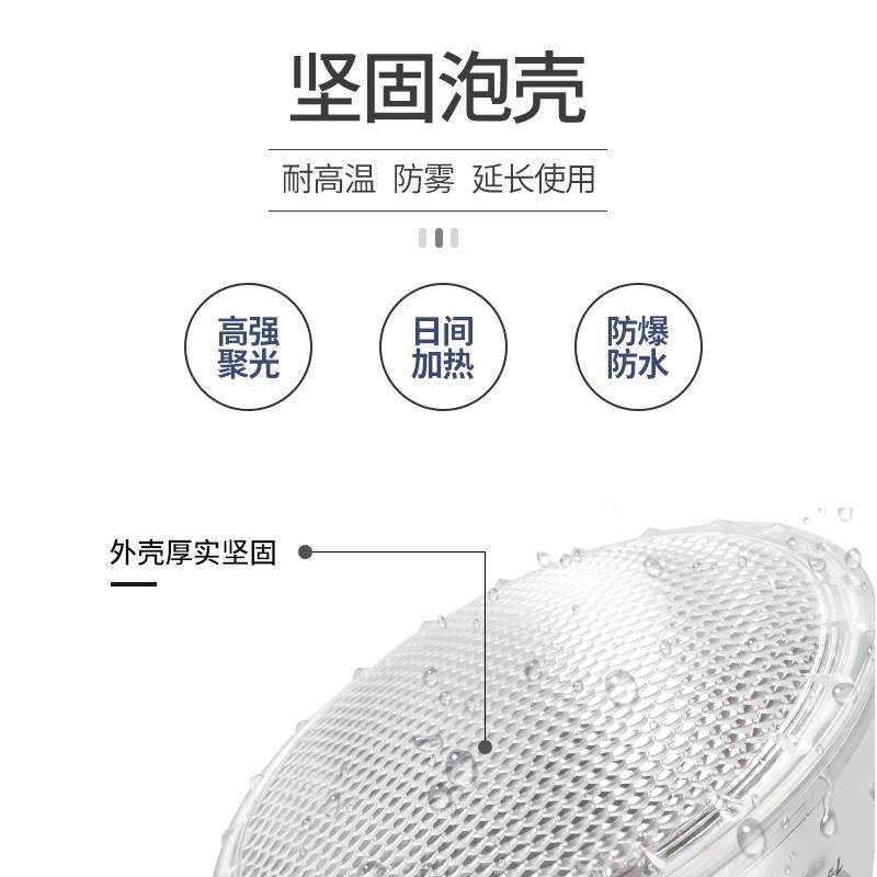 瑞皮Reptizoo爬虫加热灯爬宠乌龟晒背灯蜥蜴鬃狮宠物uva卤素灯泡,淘宝优惠券,粉丝福利购,淘宝优惠卷