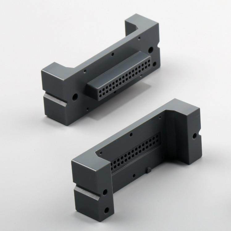 进口米黄色PEEK棒 黑色防静电PEEK GF30板 耐高温PEEK管 CNC加工,淘宝优惠券,粉丝福利购,淘宝优惠卷