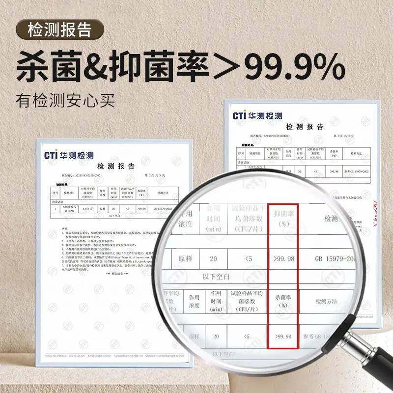 宠百思 宠物湿巾狗狗猫咪免洗手套清洁干洗擦脚8片装,淘宝优惠券,粉丝福利购,淘宝优惠卷