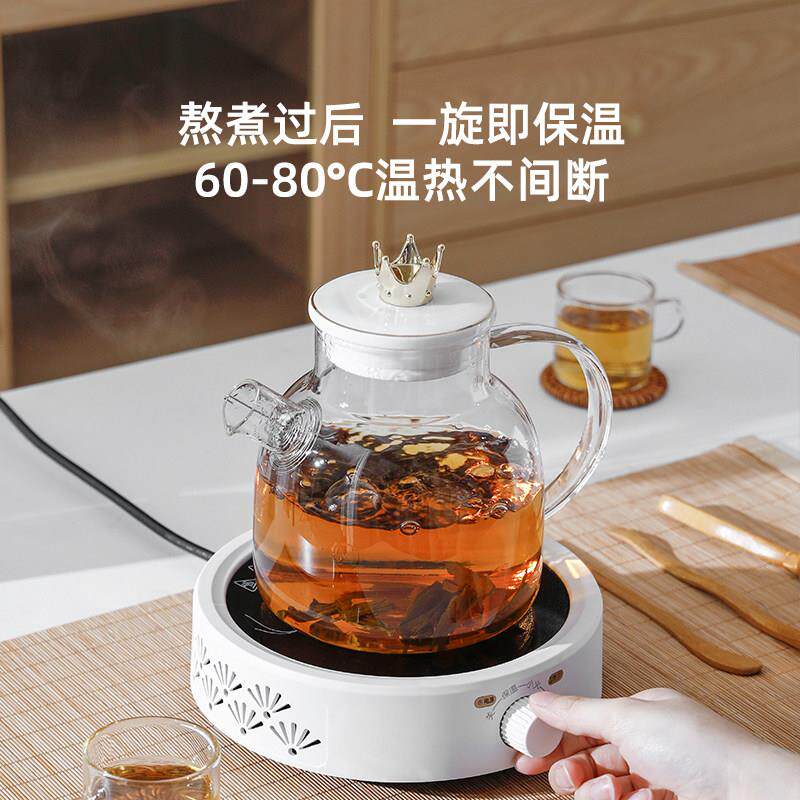 商品详情图片