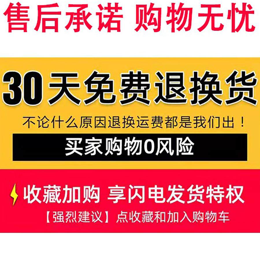 孕妇连衣裙夏季2025新款黑杏色条纹冰丝针织宽松薄款短袖中长款女 - 图3