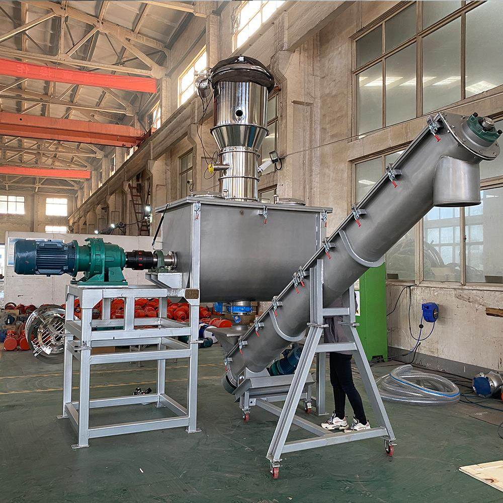 防爆自动上料输送机耐高温螺旋输送机管式粉末颗粒物料提升机厂家,淘宝优惠券,粉丝福利购,淘宝优惠卷