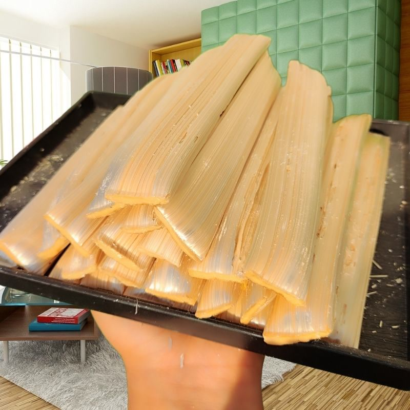 脆管糖棍关东糖祭灶糖老式手工麦芽酥糖老牌子棒棒糖瓜粘老式怀旧,淘宝优惠券,粉丝福利购,淘宝优惠卷