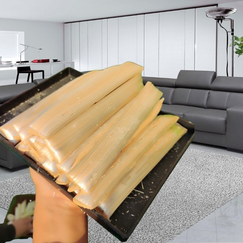 脆管糖棍关东糖祭灶糖老式手工麦芽酥糖老牌子棒棒糖瓜粘老式怀旧,淘宝优惠券,粉丝福利购,淘宝优惠卷