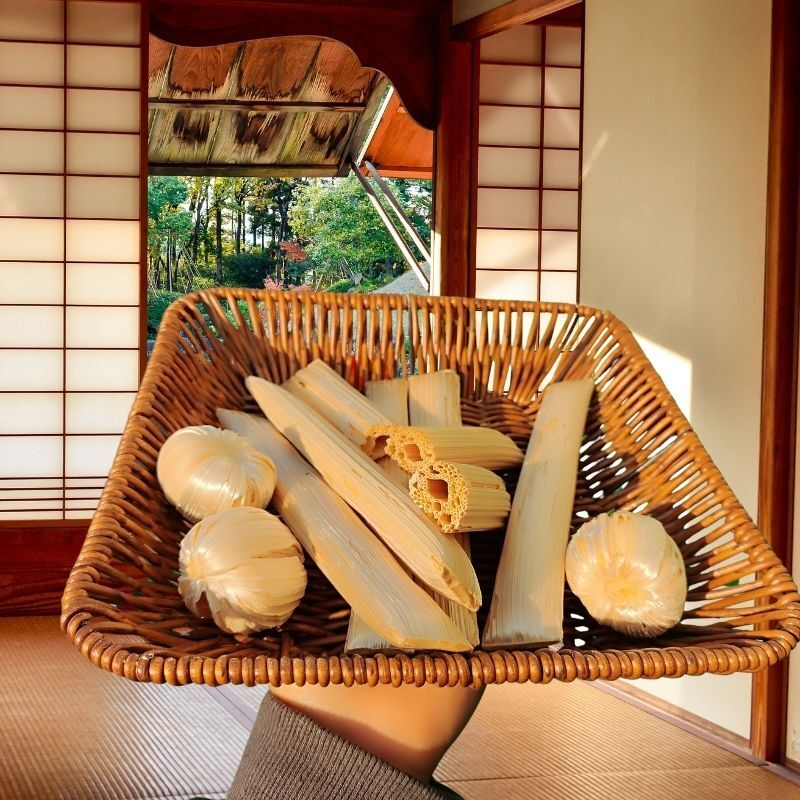 脆管糖棍关东糖祭灶糖老式手工麦芽酥糖老牌子棒棒糖瓜粘老式怀旧,淘宝优惠券,粉丝福利购,淘宝优惠卷