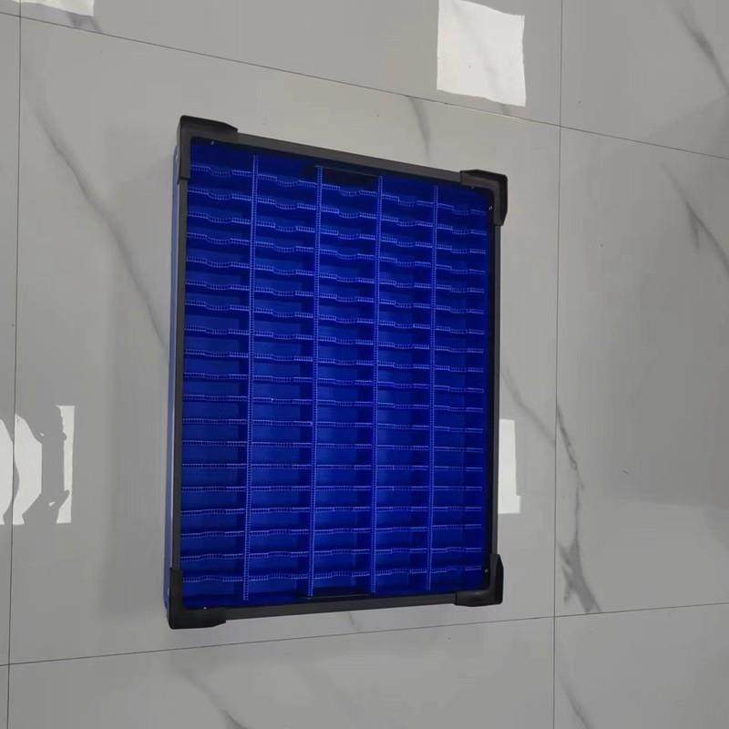 防静电pp塑料中空板周转箱垫板框架箱格挡刀卡瓦楞板密度万通板材,淘宝优惠券,粉丝福利购,淘宝优惠卷