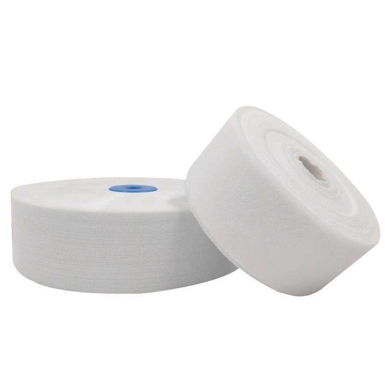 进口超薄背胶魔术贴柔软婴儿专用围兜纸尿裤鞋子粘扣子母贴双面贴,淘宝优惠券,粉丝福利购,淘宝优惠卷