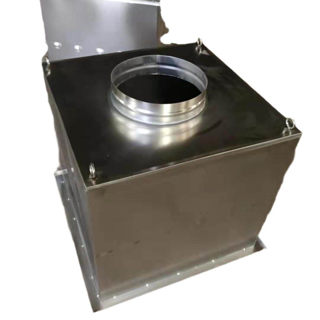 15年实体销售食品电子无尘净化车间高效过滤器送风口空气净化设备,淘宝优惠券,粉丝福利购,淘宝优惠卷