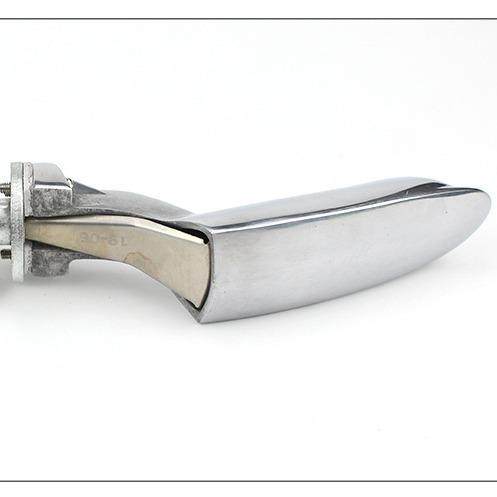 迷你数显调温皮革电烙铁数控家用防烫电烙铁皮鞋皮衣皮包烫平除皱,淘宝优惠券,粉丝福利购,淘宝优惠卷