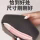 Long wallet large capacity 10,000 yuan wallet
