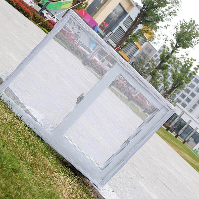 定做磁性纱窗网门帘防蚊简易磁条磁铁吸附隐形沙窗自装粘贴可拆卸,淘宝优惠券,粉丝福利购,淘宝优惠卷