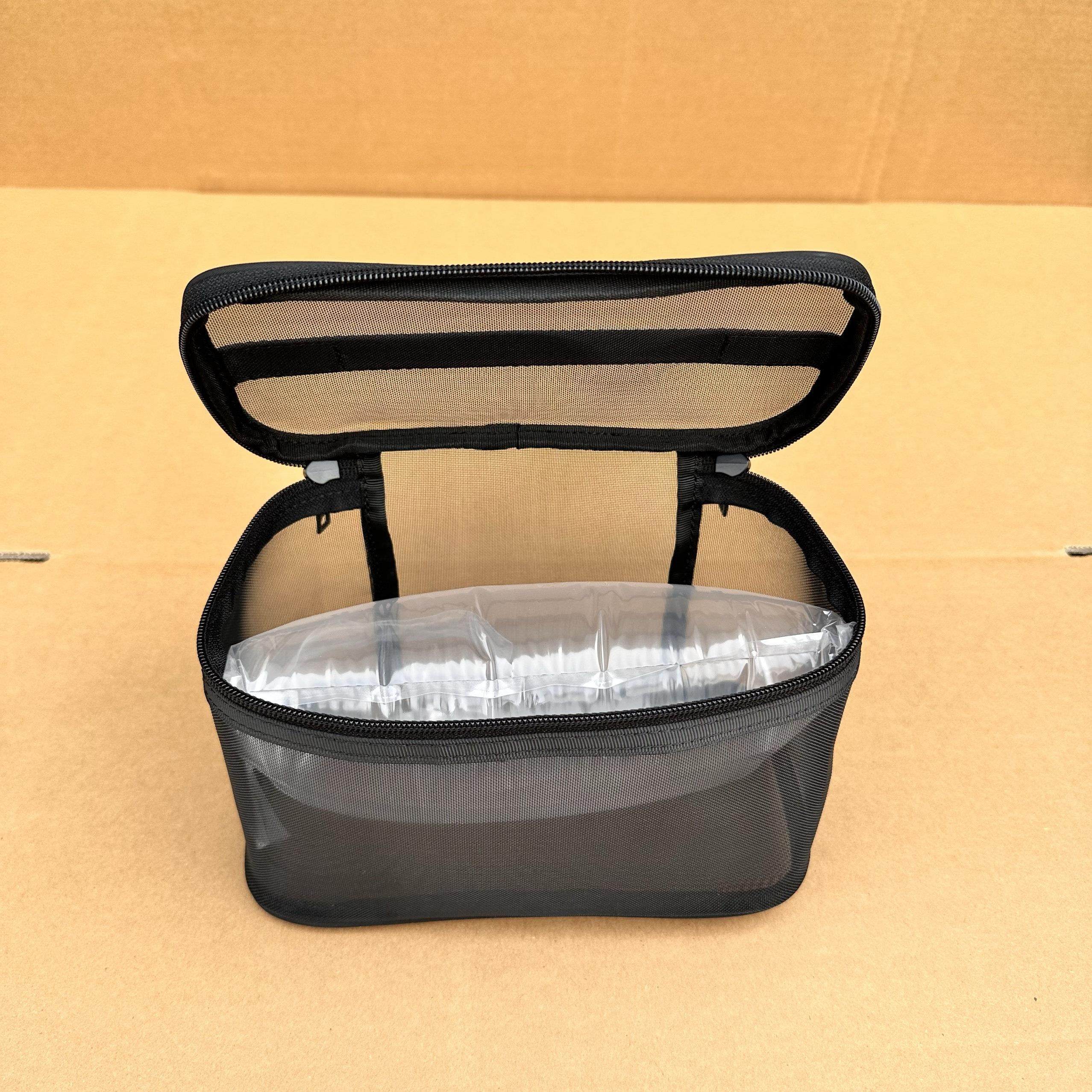 网眼洗澡包浴室收纳篮便携手提洗浴可折叠袋子健身洗漱兜游泳沐浴,淘宝优惠券,粉丝福利购,淘宝优惠卷