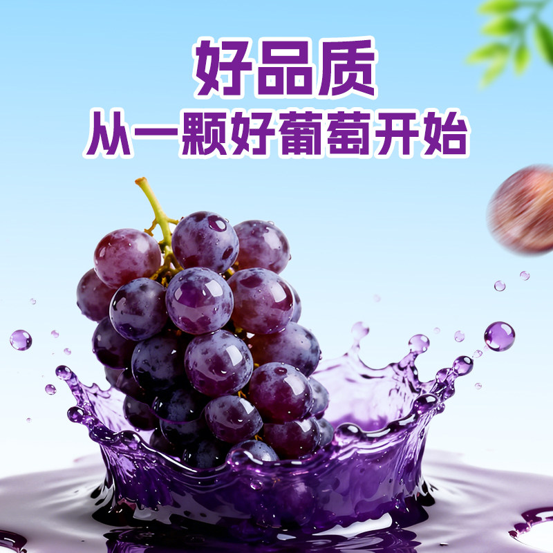 【轻上】茉莉雪芽奶茶0添加反式脂肪酸0添加蔗糖瓶装饮品饮料