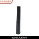 Longzhi Accessories Lithium Hair Dryer Air Drum Hair Dryer Air Tube Hair Dryer Air Outlet Rubber Tube Blower