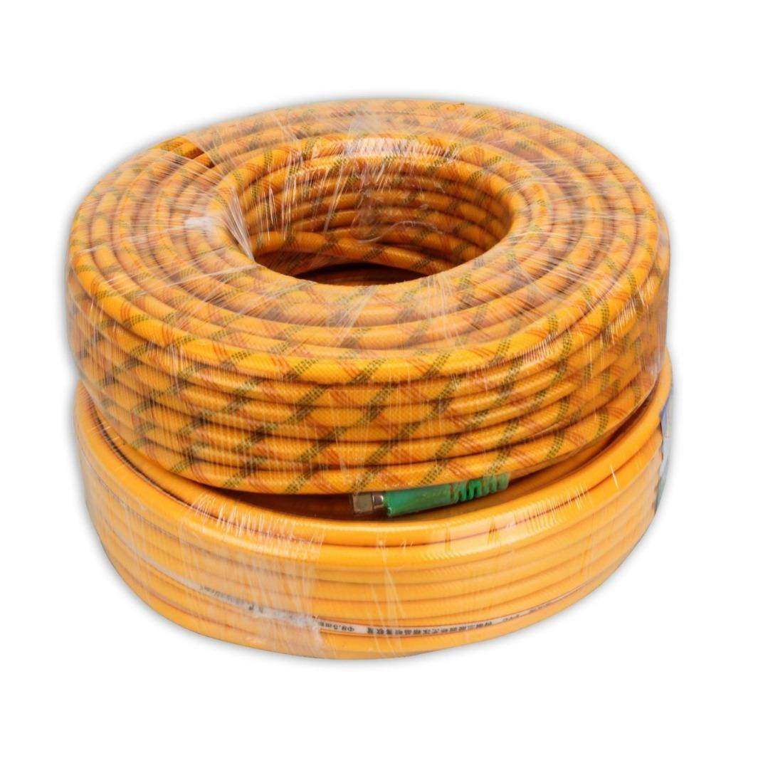 高压打药管三胶四线喷雾器打药机pvc管打药泵防爆管带软管子农用,淘宝优惠券,粉丝福利购,淘宝优惠卷