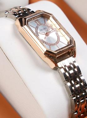 样板间手表摆件手表模型装饰手表拍摄道具手表衣柜衣帽间装饰手表