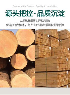 汗蒸家用全排毒发汗房电气石汗蒸主机壳美容院纳米单双人光波桑拿