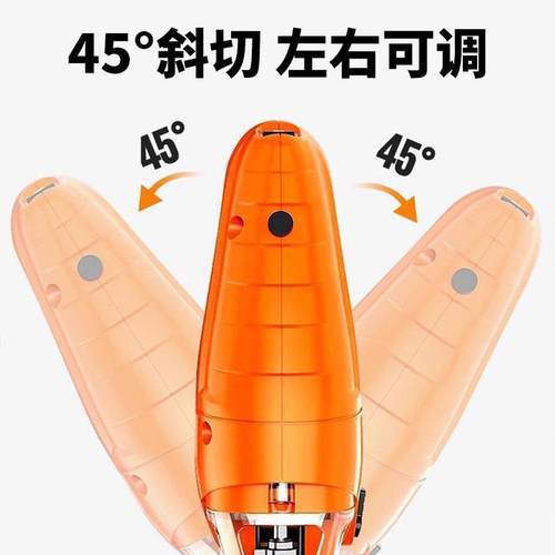 创一电动曲线锯多功能家用电动锯切割机往复锯拉花锯线锯木工工具 - 图2