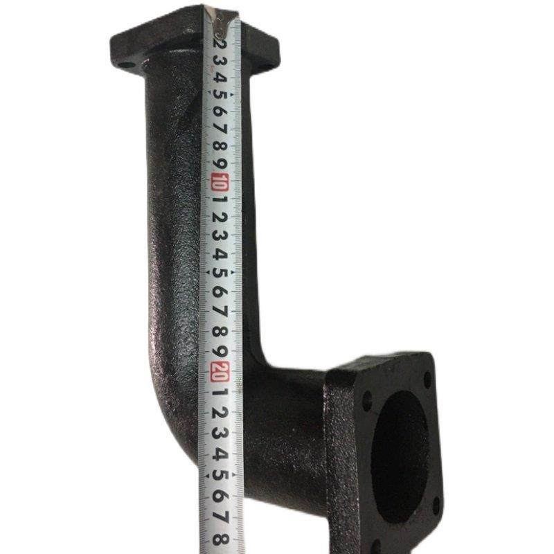 福田雷沃407./804./904./1004拖拉机排气管弯管,淘宝优惠券,粉丝福利购,淘宝优惠卷