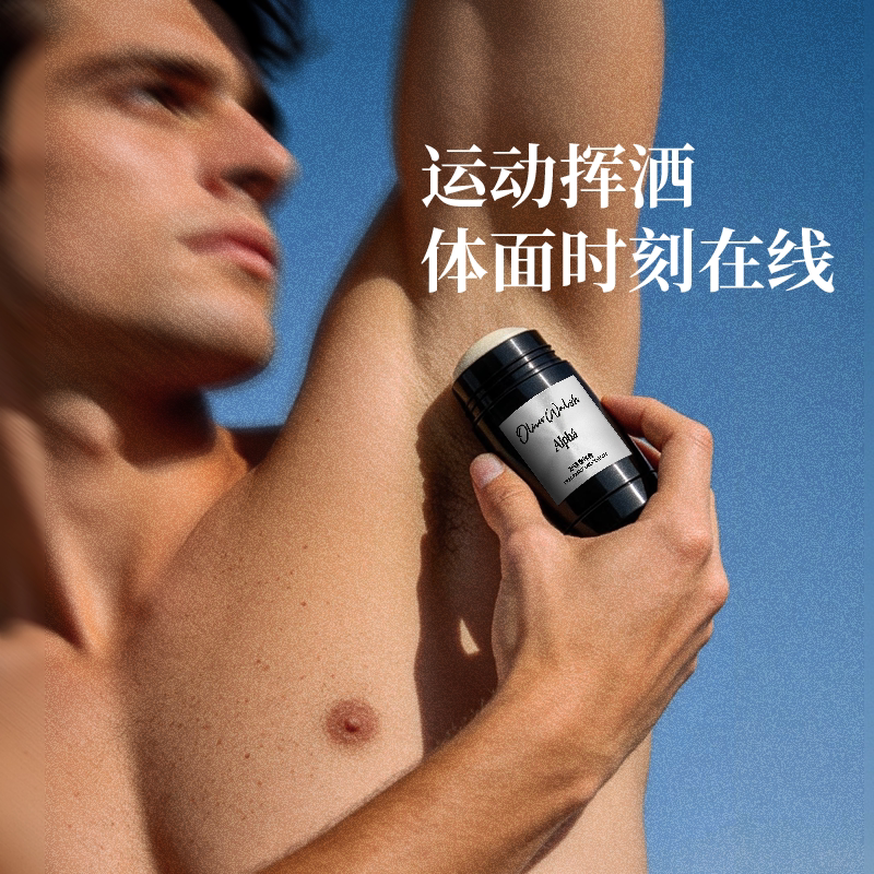 图3