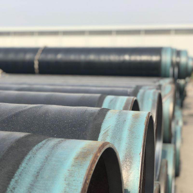 供应Q235加厚螺旋钢管3pe防腐螺旋焊接钢管大口径壁薄螺旋管,淘宝优惠券,粉丝福利购,淘宝优惠卷