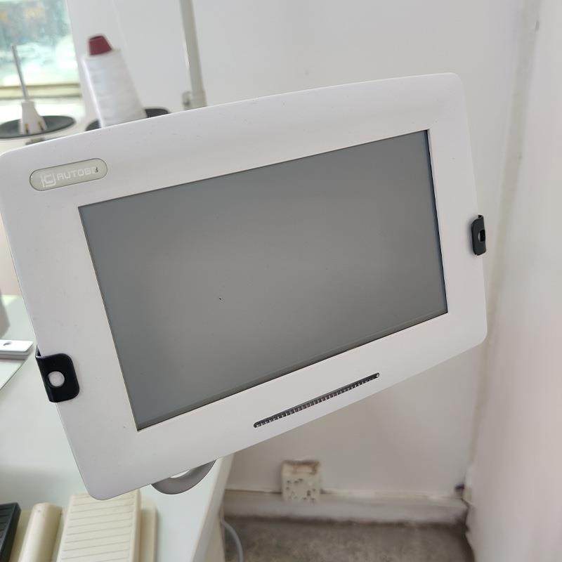 自动化缝纫机全自动转盘送料花样机三工位缝纫厚料缝纫机,淘宝优惠券,粉丝福利购,淘宝优惠卷