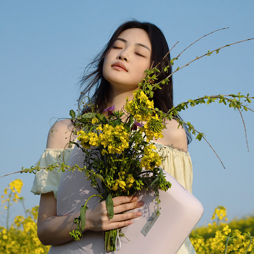 【芸裕家居】Y-pro太空星云深睡枕头护颈椎助睡眠记忆棉枕芯 - 图2
