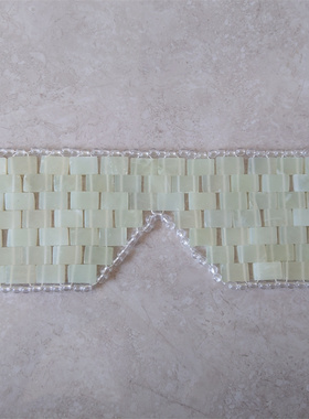 玉石眼罩天然岫玉块眼罩冷敷护眼缓解眼疲劳清凉冰敷眼帘面罩面膜