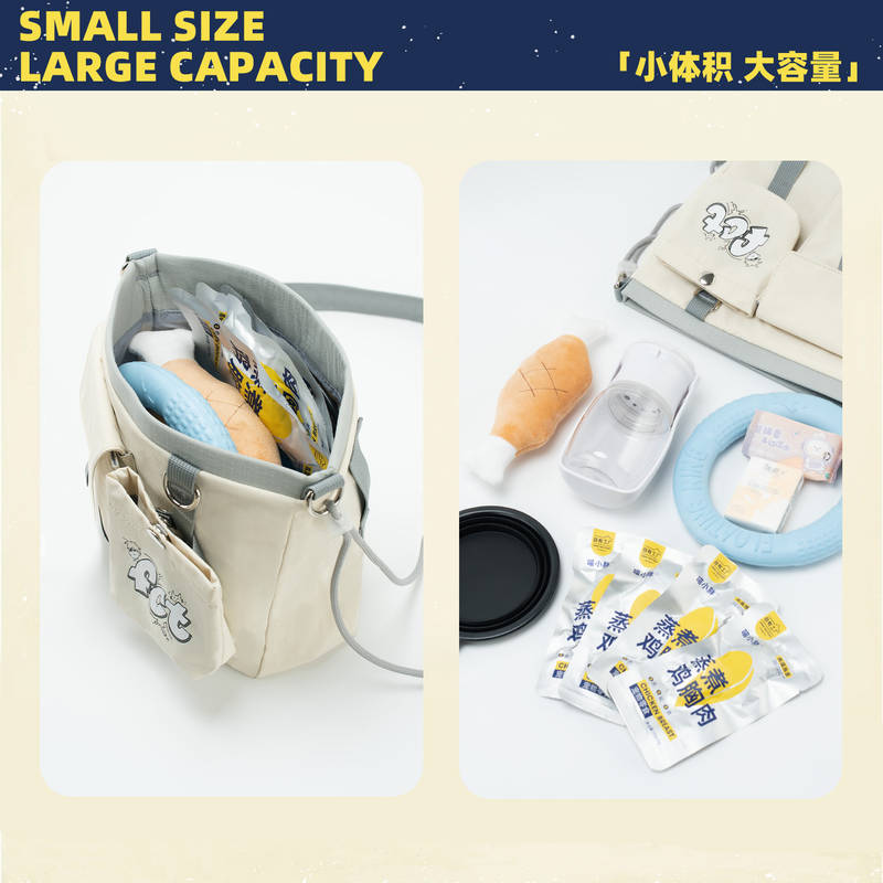 商品缩略图 2