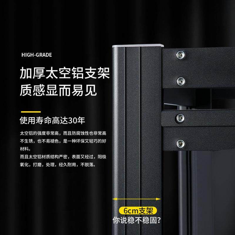 厨房微波炉置物架多功能家用台面桌面带抽屉收纳柜调料蒸烤箱架子,淘宝优惠券,粉丝福利购,淘宝优惠卷