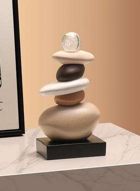 采购产品装饰，办公室桌面装饰，可访问的豪华，高端，小众，礼品