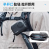 DJI action6/5pro body storage bag