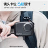 DJI action6/5pro body storage bag
