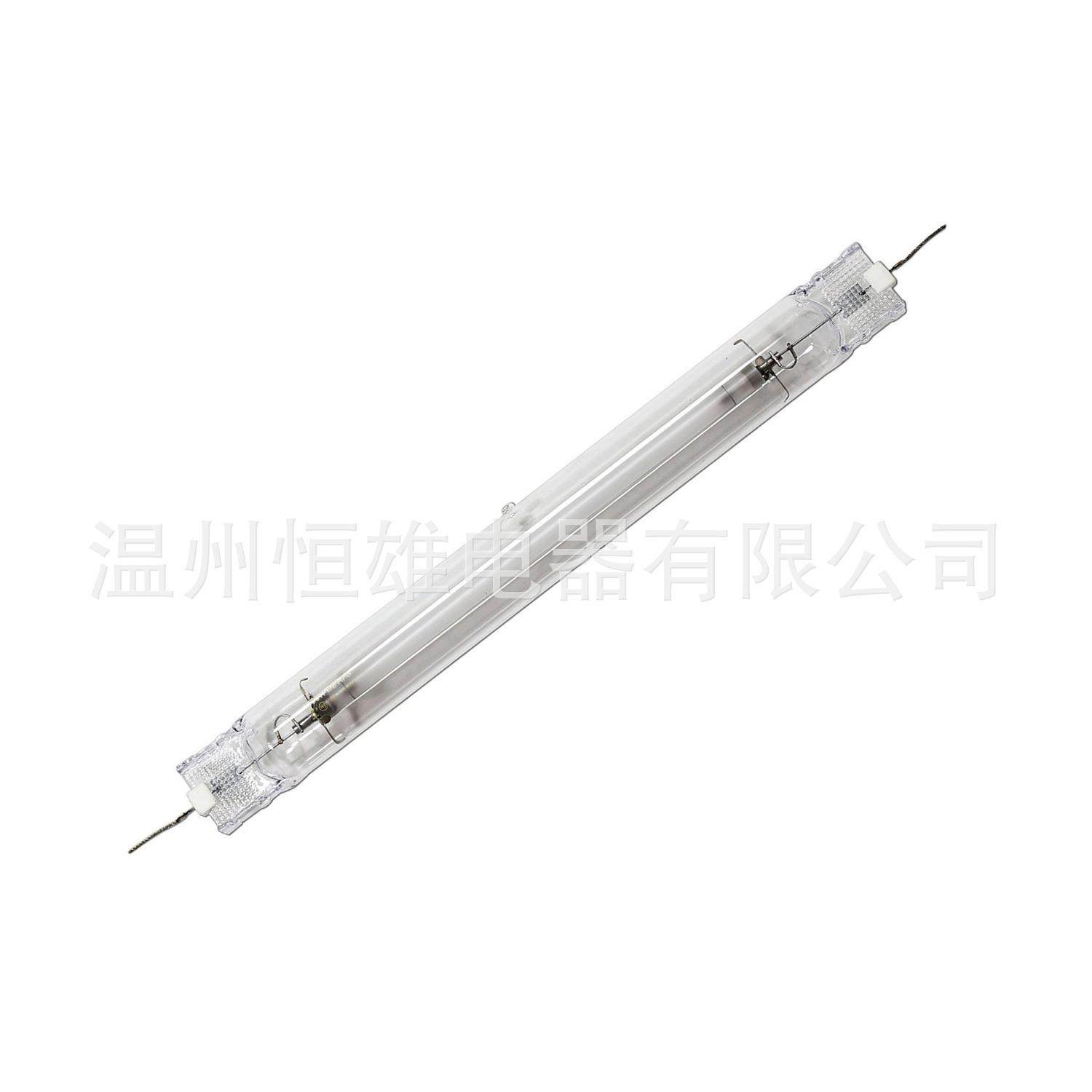 1000W灯罩加电子镇流器一体灯植物生长照明灯具水培补光灯具,淘宝优惠券,粉丝福利购,淘宝优惠卷