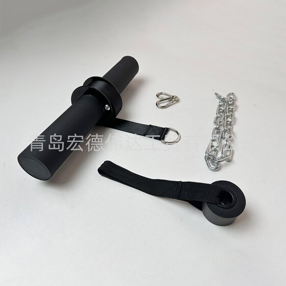 Thick wrist strength arm strength arm strength stick