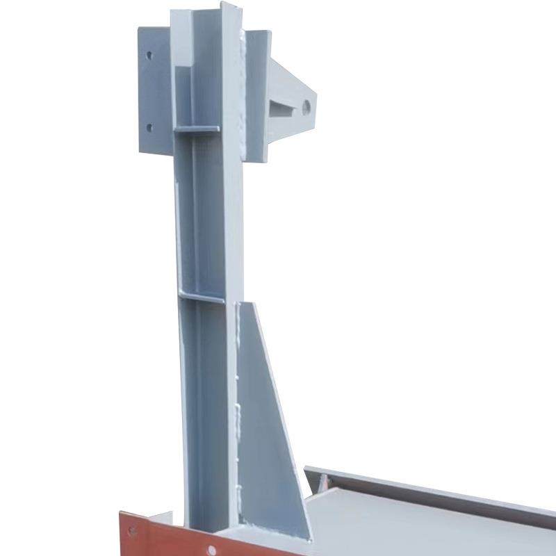 电液动扇形闸门卸料器放料阀电液动扇形闸门电液推杆扇形闸门,淘宝优惠券,粉丝福利购,淘宝优惠卷