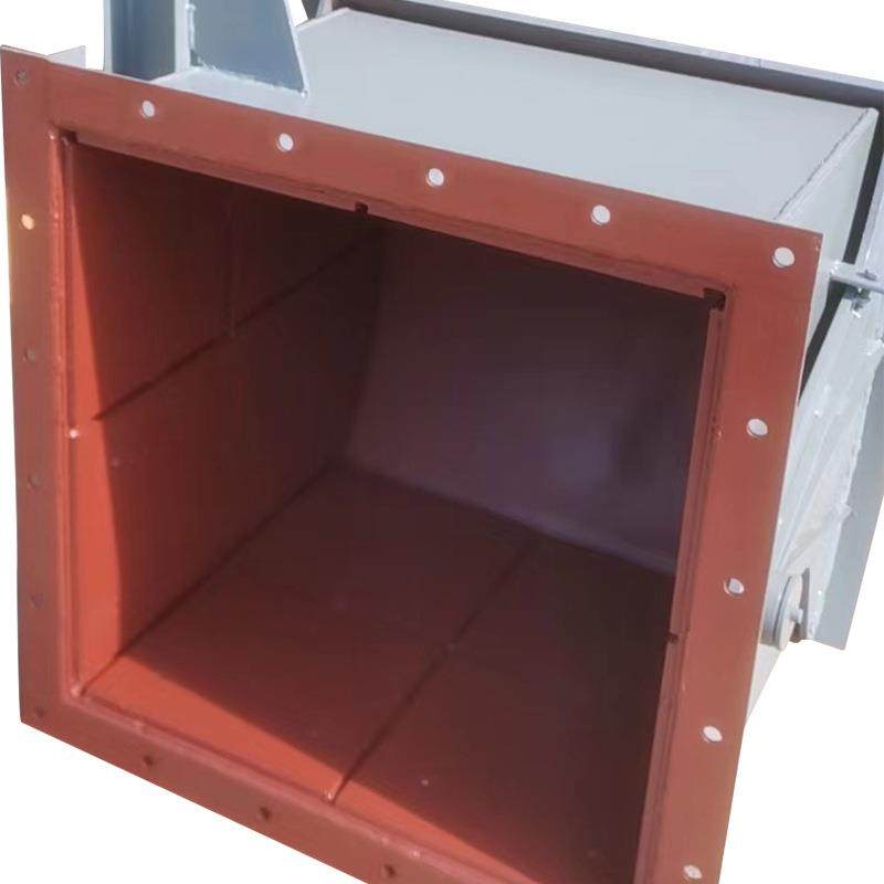 电液动扇形闸门卸料器放料阀电液动扇形闸门电液推杆扇形闸门,淘宝优惠券,粉丝福利购,淘宝优惠卷