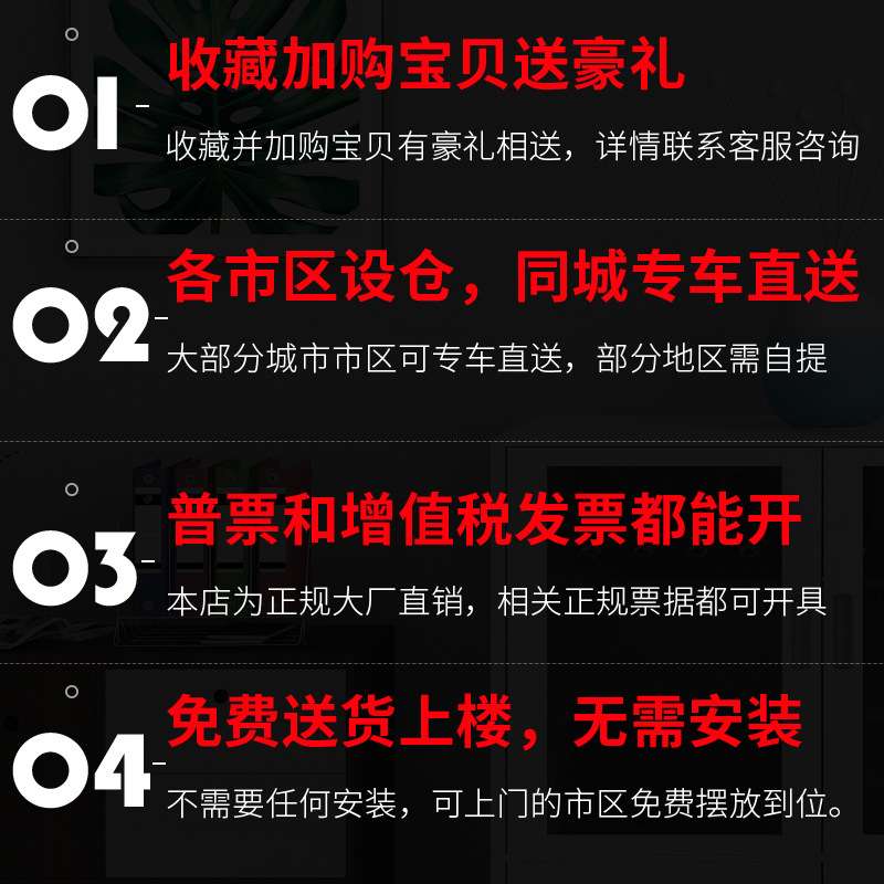 卷门文件柜铁皮柜办公室柜子档案柜资料柜推拉门凭证柜带锁储物柜 - 图1
