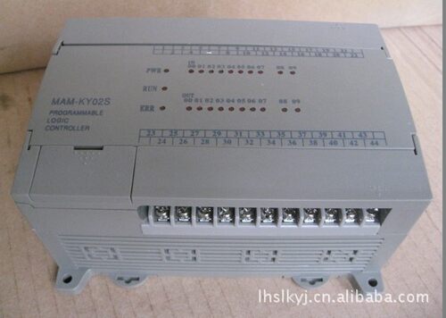 KYZB-3KYZB-A1KYZB-K1空压机馈电智能综合保护装置 - 图1