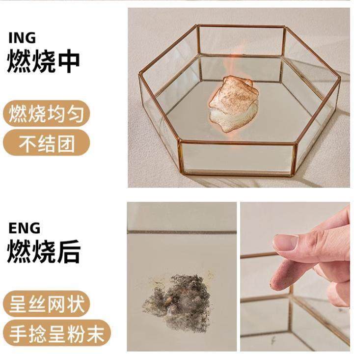 新疆棉花被一级长绒纯棉花学生被子被芯棉絮床垫褥子垫被加厚冬被,淘宝优惠券,粉丝福利购,淘宝优惠卷