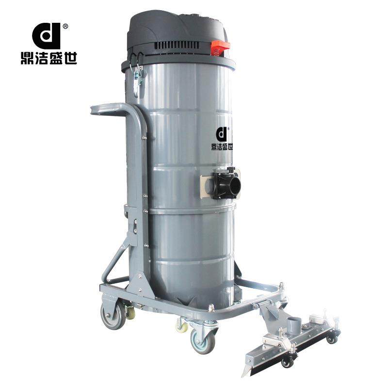 商用干湿两用吸尘器大功率铁屑粉尘工厂车间吸尘机工业物业除尘器,淘宝优惠券,粉丝福利购,淘宝优惠卷