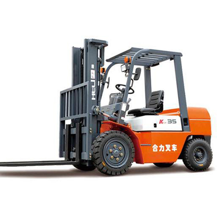 叉车变速箱总成合力杭州TCM叉车变速箱JDS30A/YQX30叉车配件批发,淘宝优惠券,粉丝福利购,淘宝优惠卷