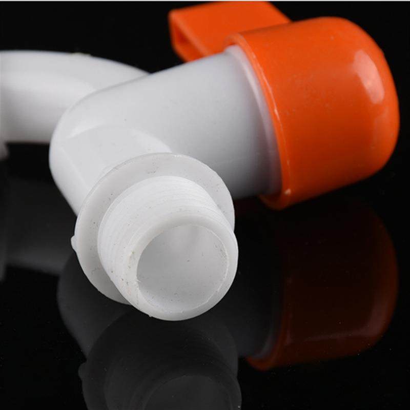 塑料水龙头快开自来水单冷工程小水龙头水暖配件4分156分20家装用,淘宝优惠券,粉丝福利购,淘宝优惠卷